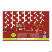 100-count-c3-holiday-lights