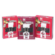10-piece-velveteen-santa-suit-set-lg