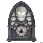 haunted-radio-black