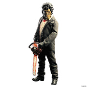 13-the-texas-chainsaw-massacre-part-2-leatherface-figure