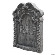 rest-in-peace-tombstone