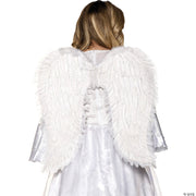 26-inch-adult-feather-wings