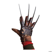 the-dream-master-collectors-glove-a-nightmare-on-elm-street-4