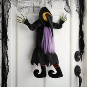 23-1-2-x-29-1-2-hanging-animated-crashed-witch-halloween-decoration