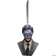 they-live-alien-ornament