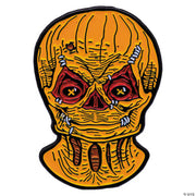 1-1-2-trick-r-treat-sam-unmasked-monster-face-full-color-enamel-pin