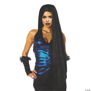 36-inch-long-wig
