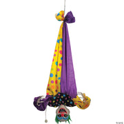 hanging-horror-clown