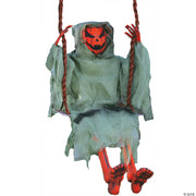 36-swinging-dead-pumpkin