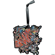 3-holiday-horrors-gwar-guts-metal-full-color-ornament