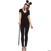 3-blind-mice-instant-kit
