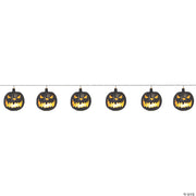 lightup-garland