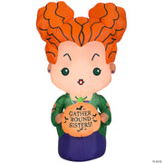 42-airblown-blowup-inflatable-hocus-pocus-winifred-halloween-outdoor-yard-decoration