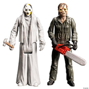 3-3-4-eli-roth-s-haunt-ghost-zombie-figures-set