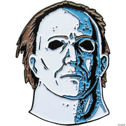 1-3-4-halloween-5-the-revenge-of-michael-myers-michael-myers-full-color-enamel-pin
