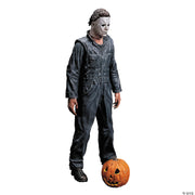 7-3-4-halloween-1978-michael-myers-collectible-figure