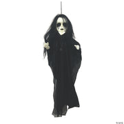 29-1-2-x-43-1-4-light-up-hanging-undead-girl-halloween-decoration