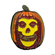 1-3-4-misfits-remember-halloween-fiend-full-color-enamel-pin