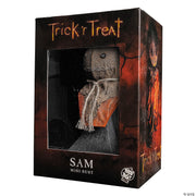5-1-4-trick-r-treat-sam-miniature-bust-decoration