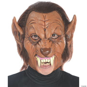 werewolf-3-4-latex-mask