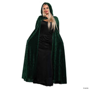 witch-cloak-1