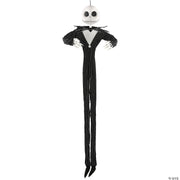 jack-hanging-prop