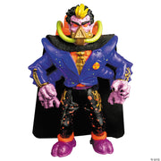 5-toxic-crusaders-dr-killemoff-action-figure-collectible-toy