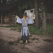 5-ft-8-animated-head-turning-pumpkin-scarecrow-halloween-decoration