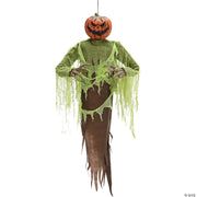 60-hanging-pumpkin-halloween-decoration