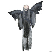 60-hanging-talking-winged-reaper-prop
