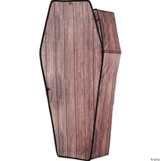 60-inch-wood-look-halloween-coffin-prop-with-lid-1