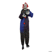 72-shaking-clown