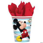 9-ounce-disney-mickey-cups-8-count