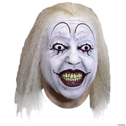 baseball-clown-mask-clown-town