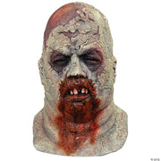 boat-zombie-mask