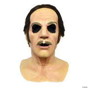 cardinal-copia-mask-ghost
