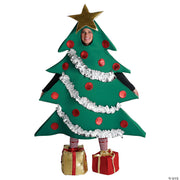 christmas-tree-costume