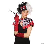 divas-dalmatian-instant-kit