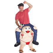 adult-fat-stripper-piggyback-costume