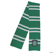slytherin-scarf-adult