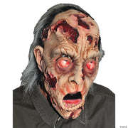 adult-hes-appealing-mask-for-adults