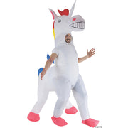 unicorn-inflatable-with-4-legs
