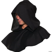 adult-monk-hood