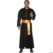 mens-priest-costume