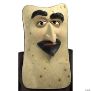 lavash-mask-sausage-party