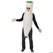 spliff-costume