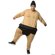 hoopster-sumo-costume