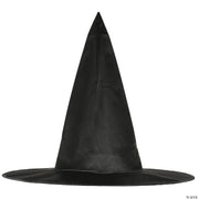 witch-hat-adult