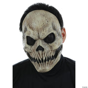 angel-of-death-mask