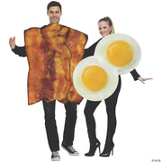 bacon-eggs-couple-costume